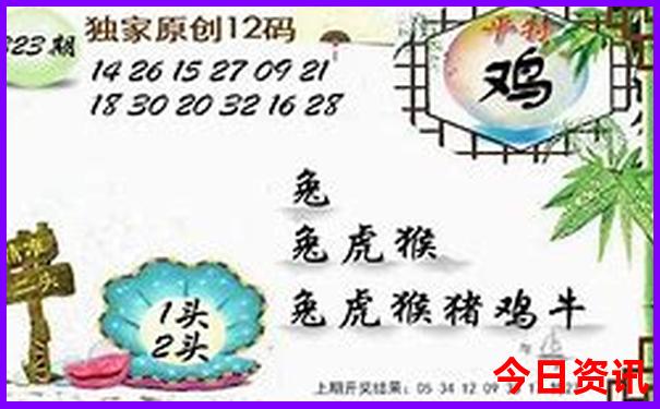 江西旅游胜地前十名