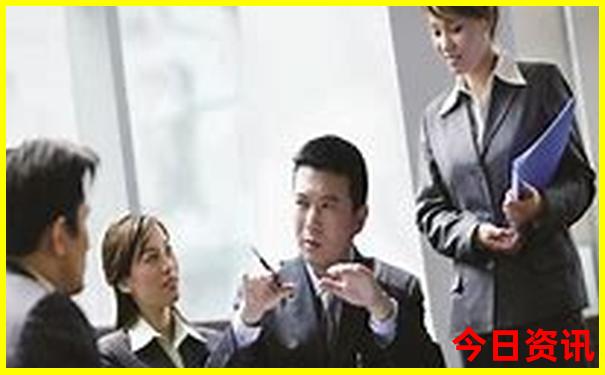 8月份避暑海边推荐