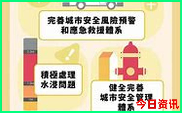 普者黑最值得去的景点